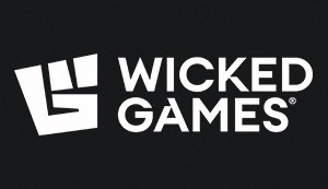 Wicked Games